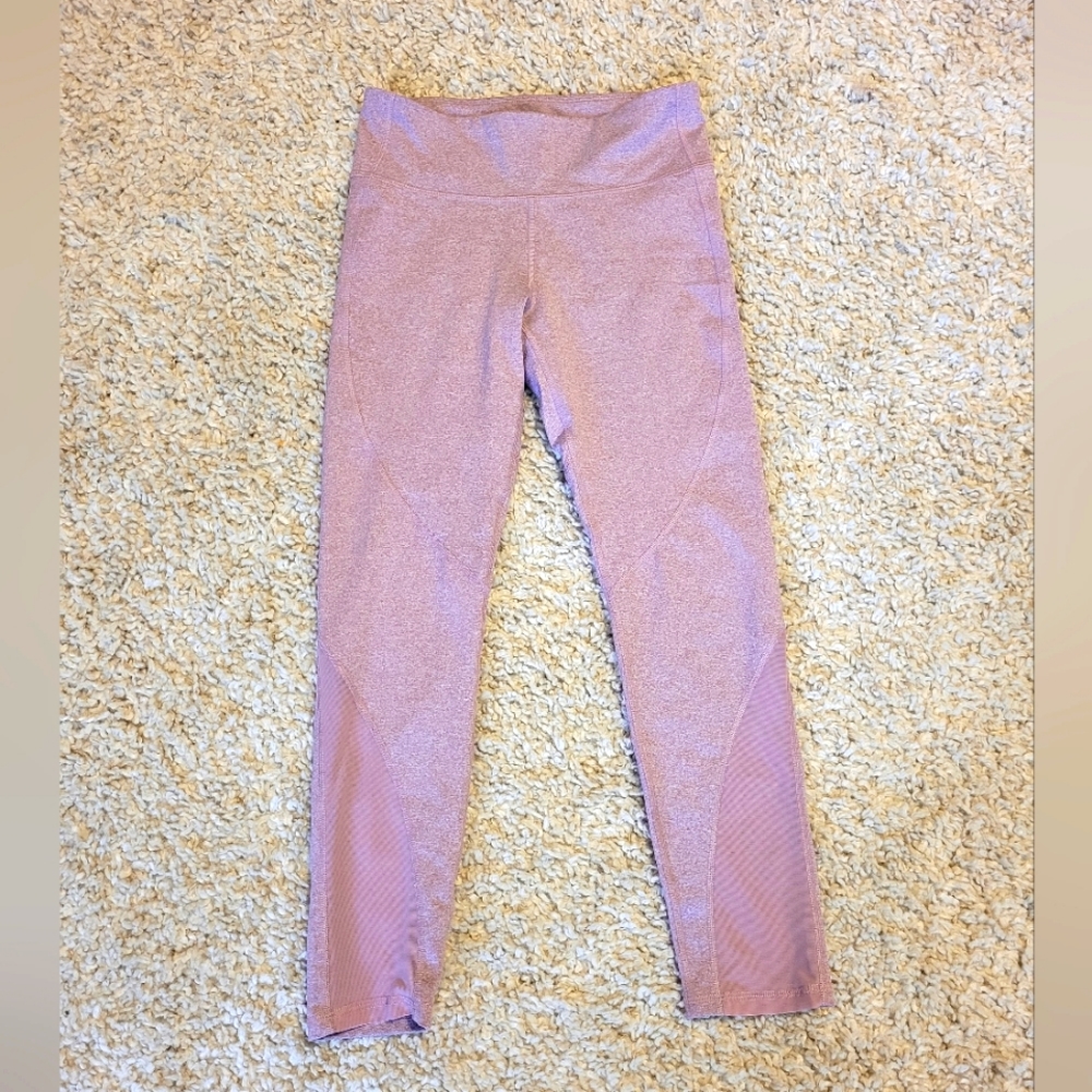 Old Navy leggings